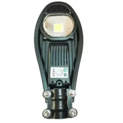 Улична Соларна LED Лампа COBRA 90W