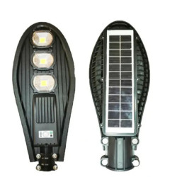 Улична Соларна Лампа Cobra 800W