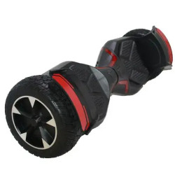 Ховърборд Hoverboard SmartEvo 350W